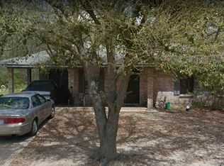 108 Northpoint Dr, Yazoo City, MS 39194