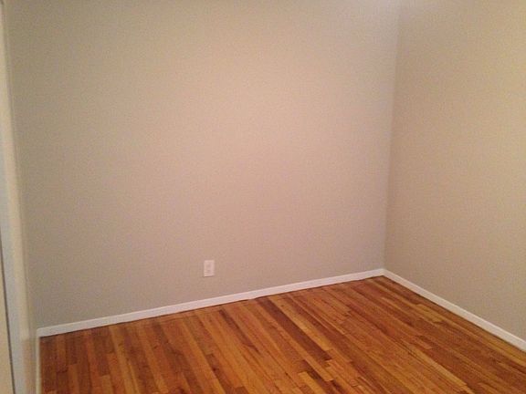 5th image of 2212 Ditmas Ave APT 4A