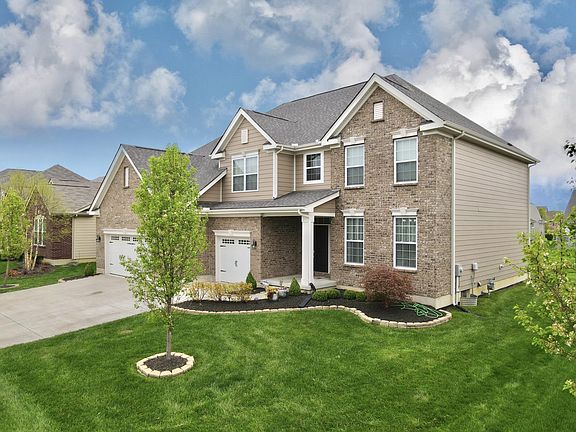 4th image of 7968 Parsley Pl