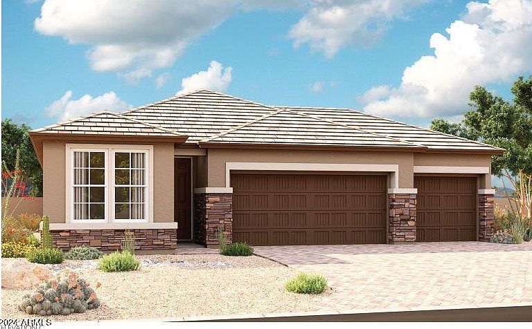 1st image of 17829 W BLUE SKY Drive