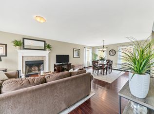 55 Academy St, Califon, NJ 07830