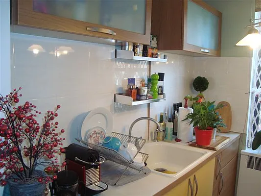 Sold by Benjamin Realty Since 1980 | media 35