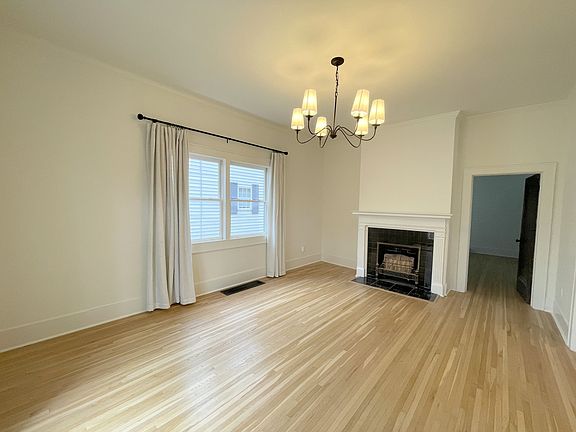 3rd image of 2405 Whitesburg Dr SE