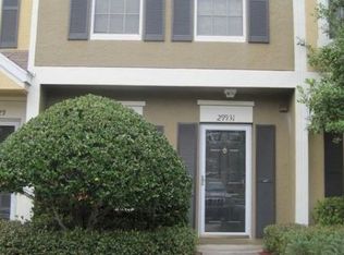 29931 Playa Del Rey Ln, Zephyrhills, FL 33543