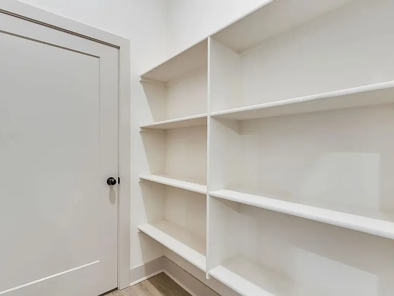 5591 N Wandering Way — Photo 25