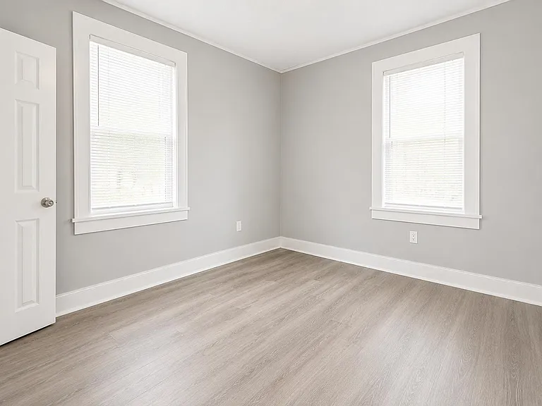 846 Birch St — Photo 6