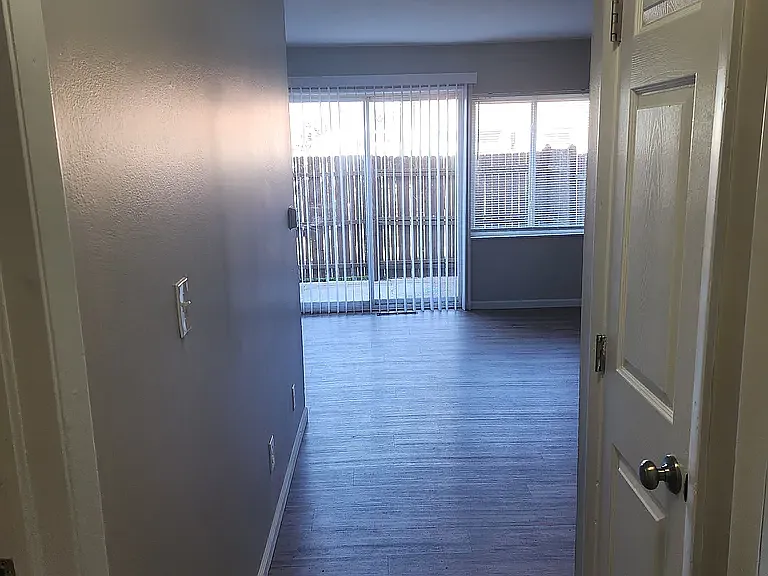 Catalina Apartments — Photo 11