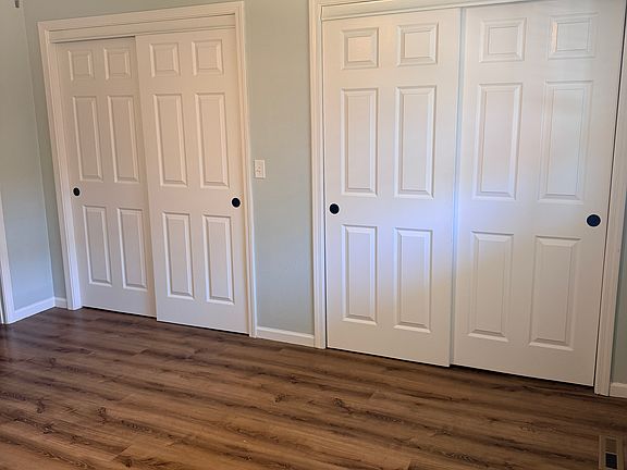5th image of 804 E Bryant Ave #1