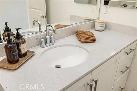 1590 E Hermosa Ln #3 — Photo 26