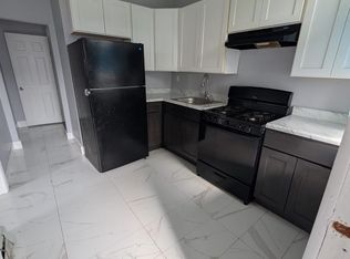 314 Watson Ave #CPM4, Perth Amboy, NJ 08861