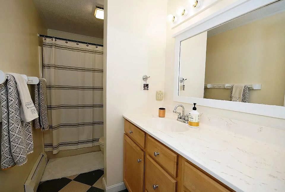 1st image of 9926 Haldeman Ave #48