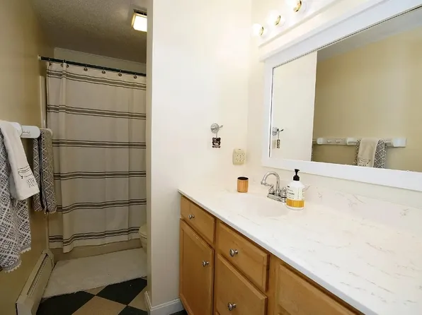 9926 Haldeman Ave #48, Philadelphia, PA 19115