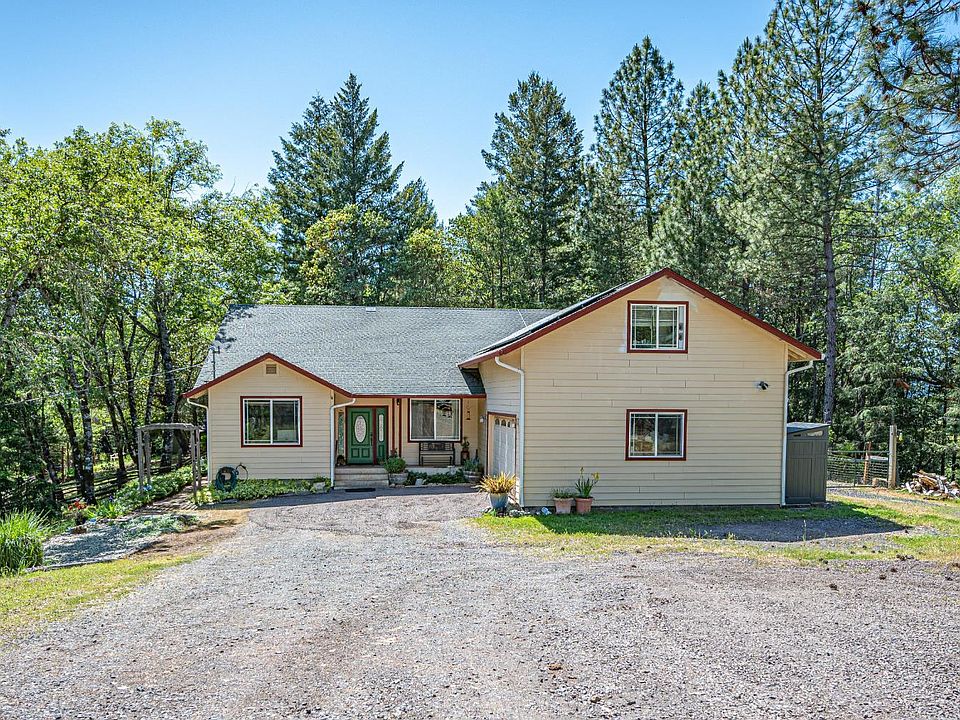 1st image of 3970 Canyon Road