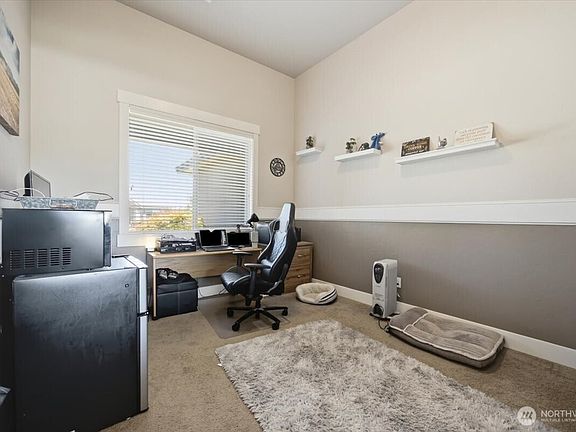 3rd image of 2278 Copperleaf Street