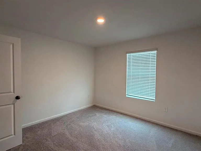 5098 Clay Whaley Rd — Photo 20