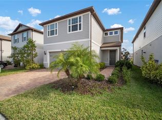 18332 Ramble On Way, Land O Lakes, FL 34638