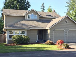 18235 152nd Ave SE, Renton, WA 98058