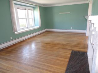 114 Payson Rd #1, Belmont, MA 02478