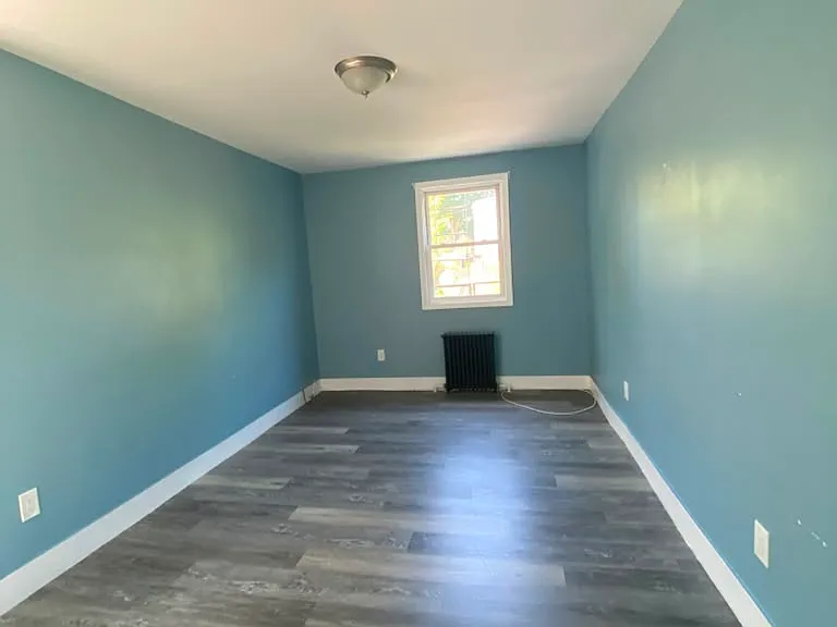 222 Sommerville Pl #3 — Photo 9
