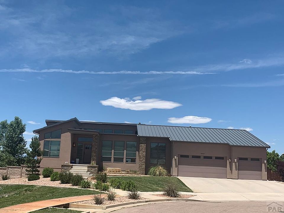 1st image of 5647 Aventura Way