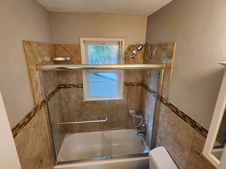 7 Arredondo Ave — Photo 6