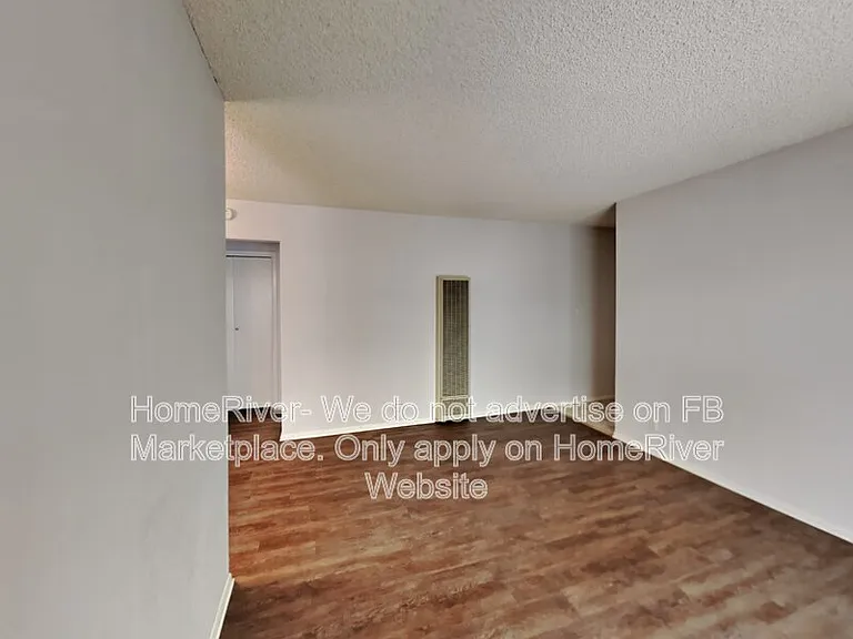 5004 Nautilus St — Photo 6