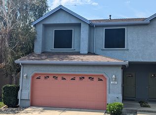 3140 Sinaloa Trl, Redding, CA 96002