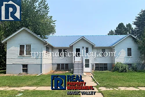 302 N Birch St Photo 1