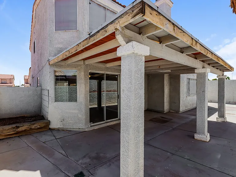 1605 Fig Palm Ct — Photo 17