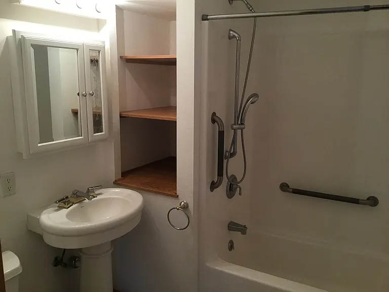 5801 E Open Mdw #5801 — Photo 9