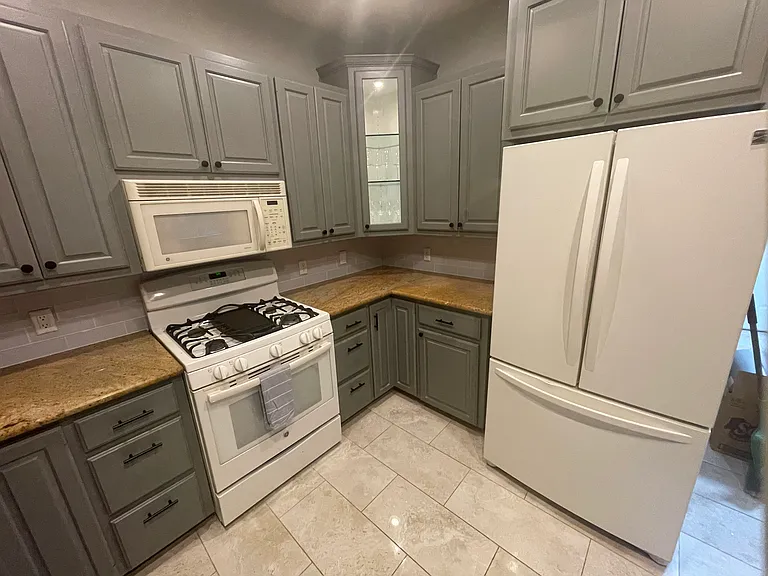 116 Forest Trl — Photo 9