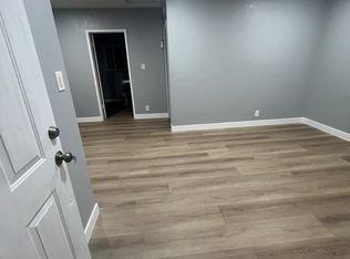 364 S Ferris Ave #1/2, Los Angeles, CA 90022