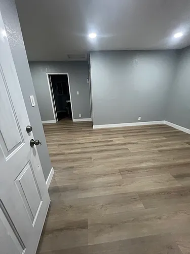 364 S Ferris Ave #1/2 Photo 1