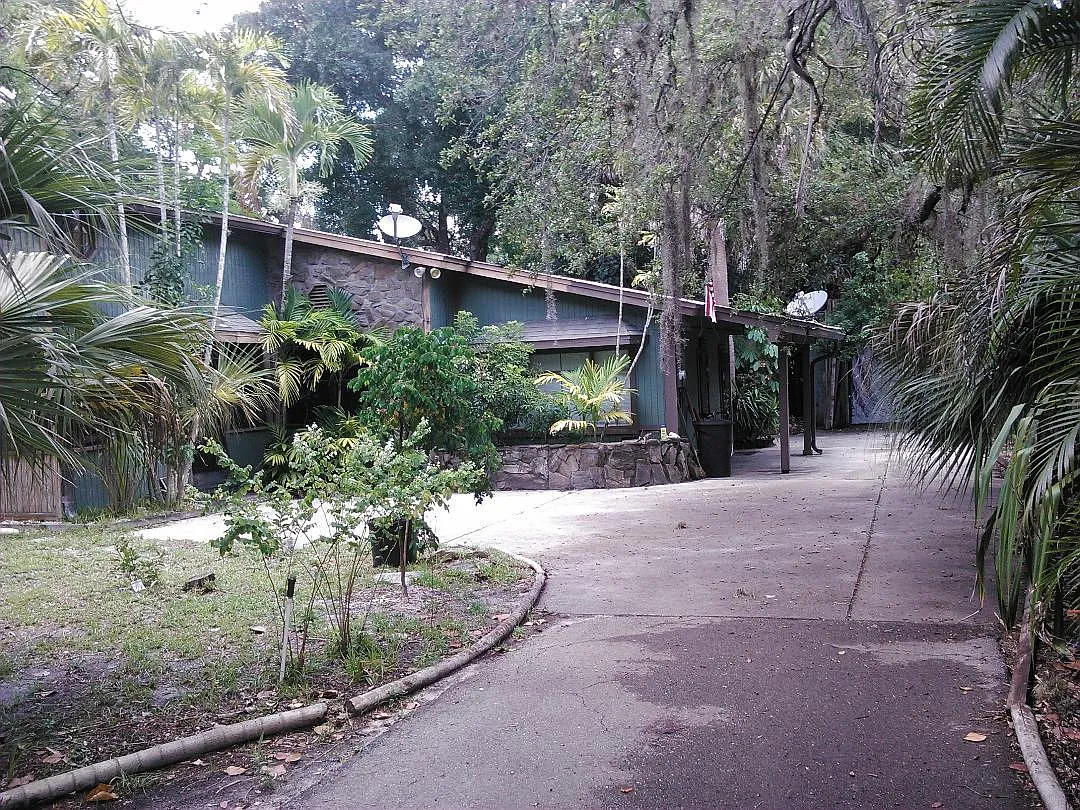 Tennessee St, Bonita Springs — Photo 2