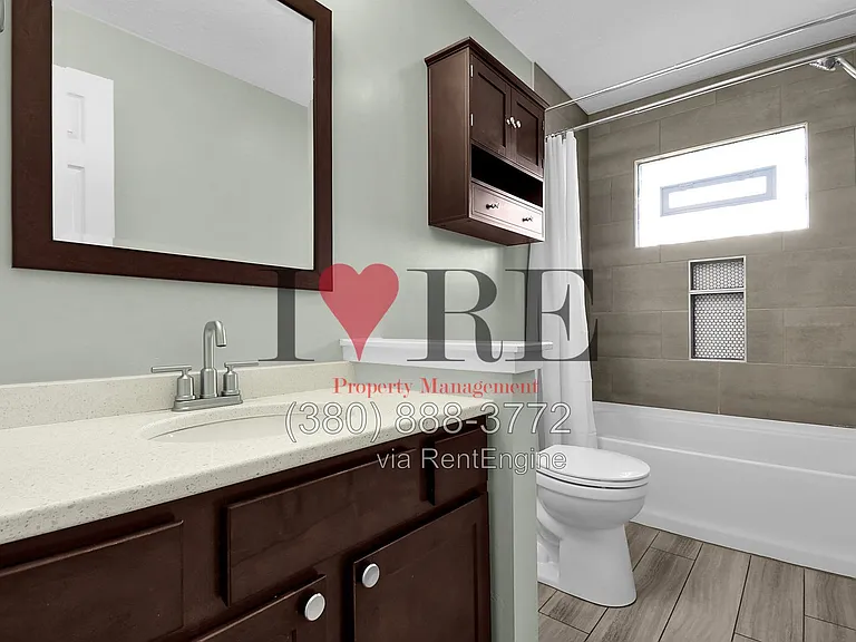 3412 Dempsey Rd — Photo 17