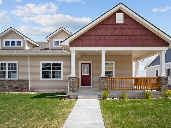 3rd image of 9024 Calpurnia Dr #J7f6st