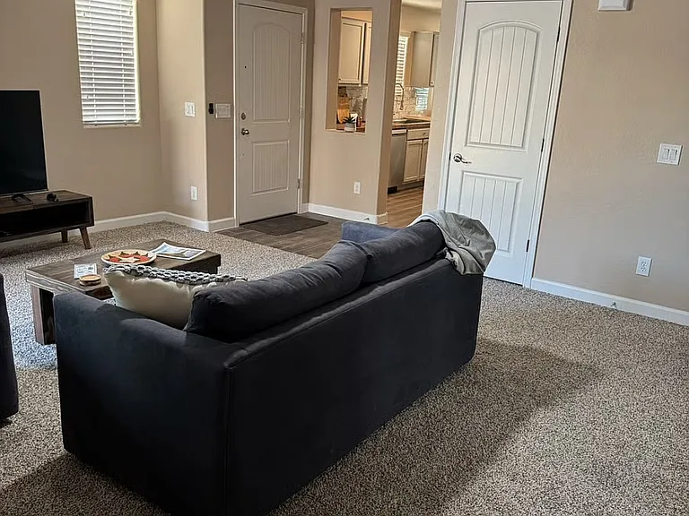 4582 E Jadeite Dr — Photo 16