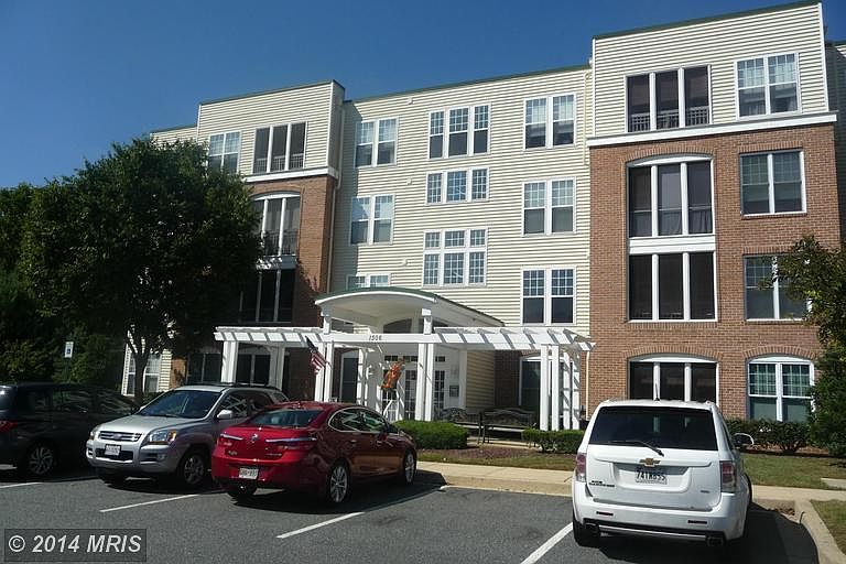 1st image of 1306 Scottsdale Dr Unit 214