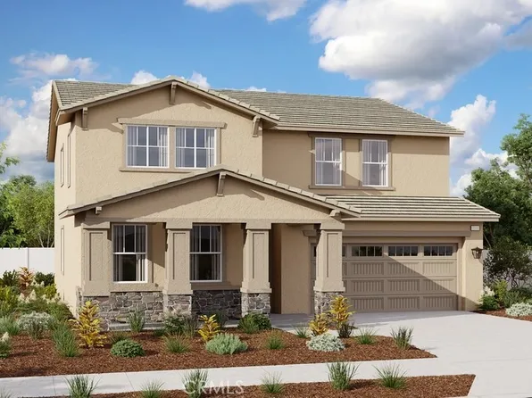 2559 Wild Rose St, Perris, CA 92570