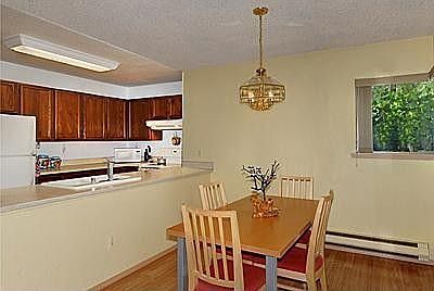 4th image of 1208 S 216th St 101a #101A
