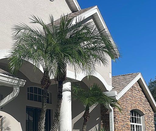 2nd image of 10311 Greenhedges Dr