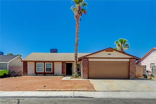 6813 Greydawn Dr Photo 1 6813 Greydawn Dr Photo 1