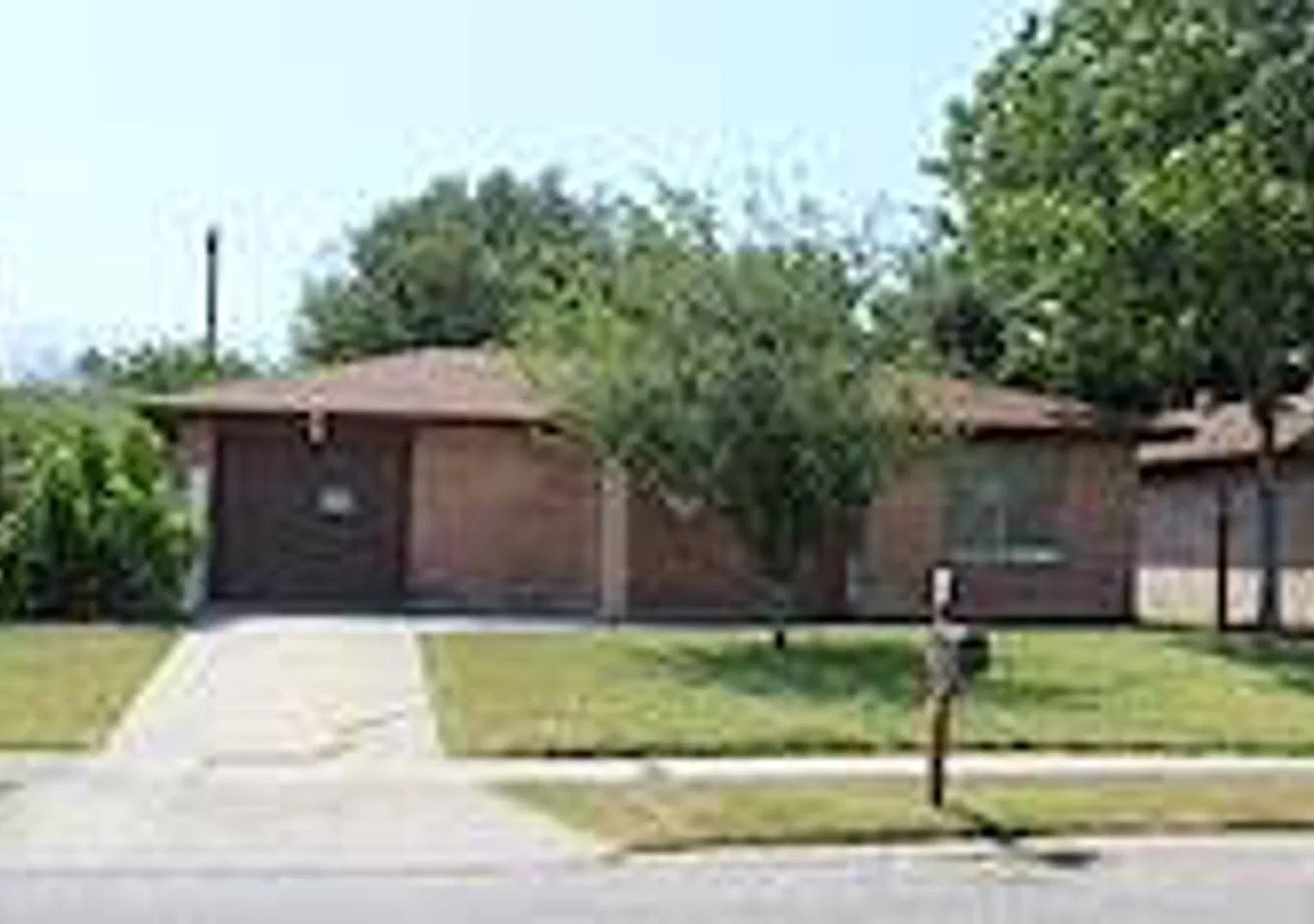 BC Schmidt, Inc - 4109 Sierra Street — Photo 1