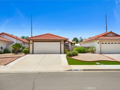 27057 Rangewood St, Menifee, CA, 92586