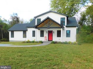 1301 Route 40, Pilesgrove, NJ 08098