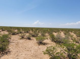 Sierra, Sierra Blanca, TX 79851