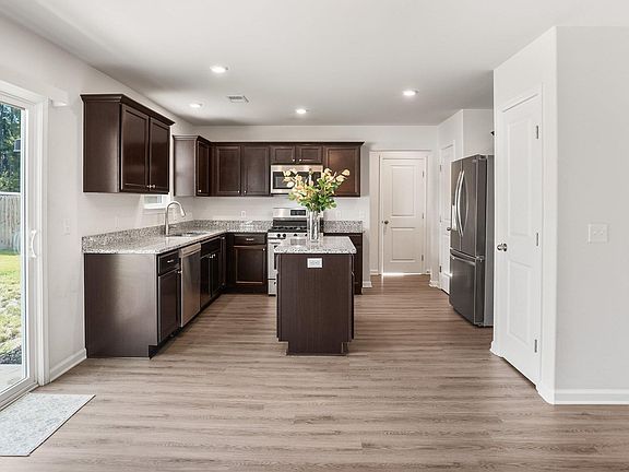 2nd image of 131 Teal Bluff Blvd.