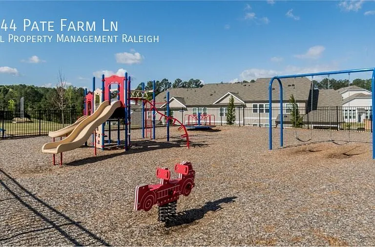 1144 Pate Farm Ln — Photo 12