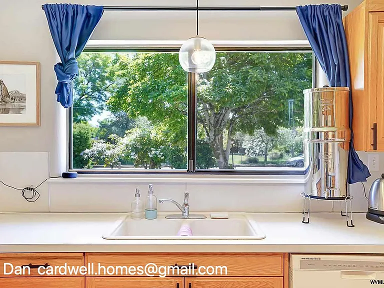 2321 NW Hazel Ave #2321 — Photo 12