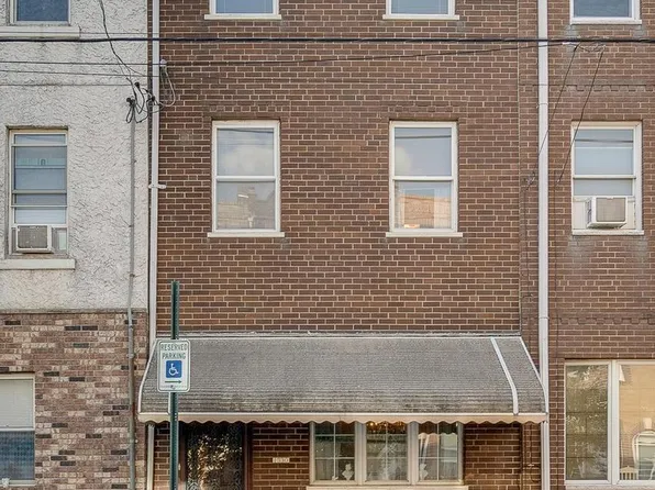 1330 S 7th St, Philadelphia, PA 19147